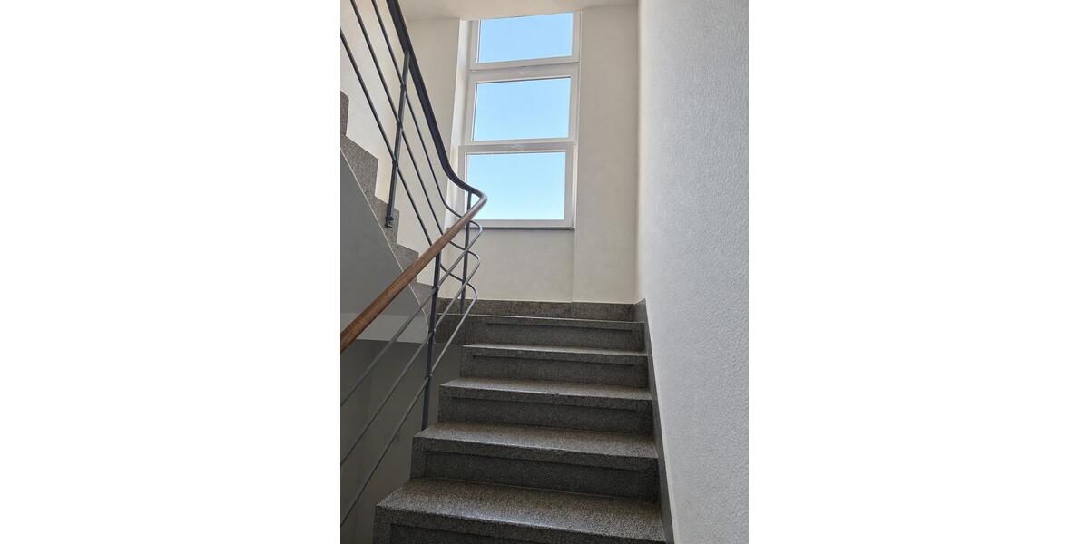Etagenwohnung Philippsburg - 4 Zimmer, 149 m&sup2;, 259.000&euro; | Angebot:27621246