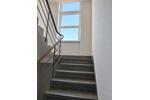 Etagenwohnung Philippsburg - 4 Zimmer, 149 m&sup2;, 259.000&euro; | Angebot:27621246