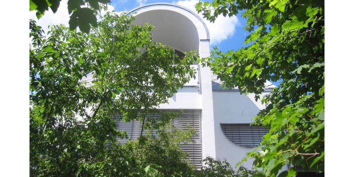 Einfamilienhaus Viernheim - 8 Zimmer, 250 m&sup2;, 789.000&euro; | Angebot:25730887