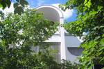 Einfamilienhaus Viernheim - 8 Zimmer, 250 m&sup2;, 789.000&euro; | Angebot:25730887
