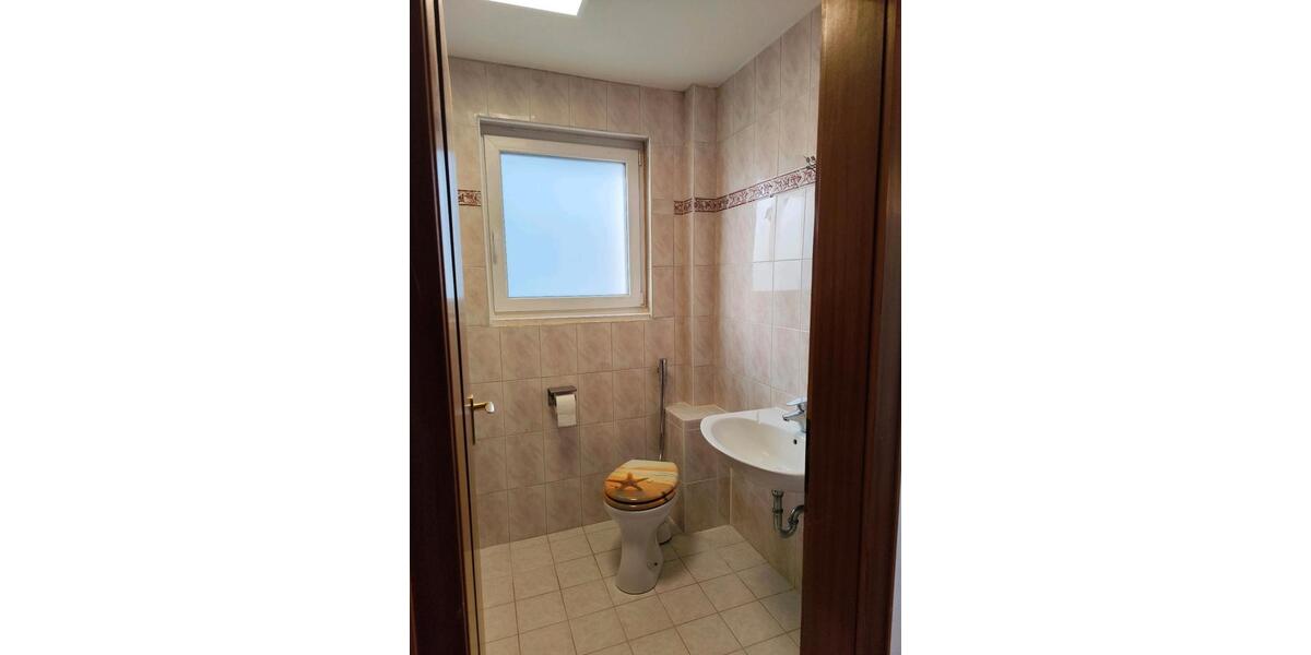 Einfamilienhaus Hemsbach - 5 Zimmer, 100 m&sup2;, 499.000&euro; | Angebot:25291722