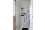 Etagenwohnung Wald-Michelbach Ober-Schönmattenwag - 2 Zimmer, 43 m&sup2;, 380&euro; | Angebot:26695232