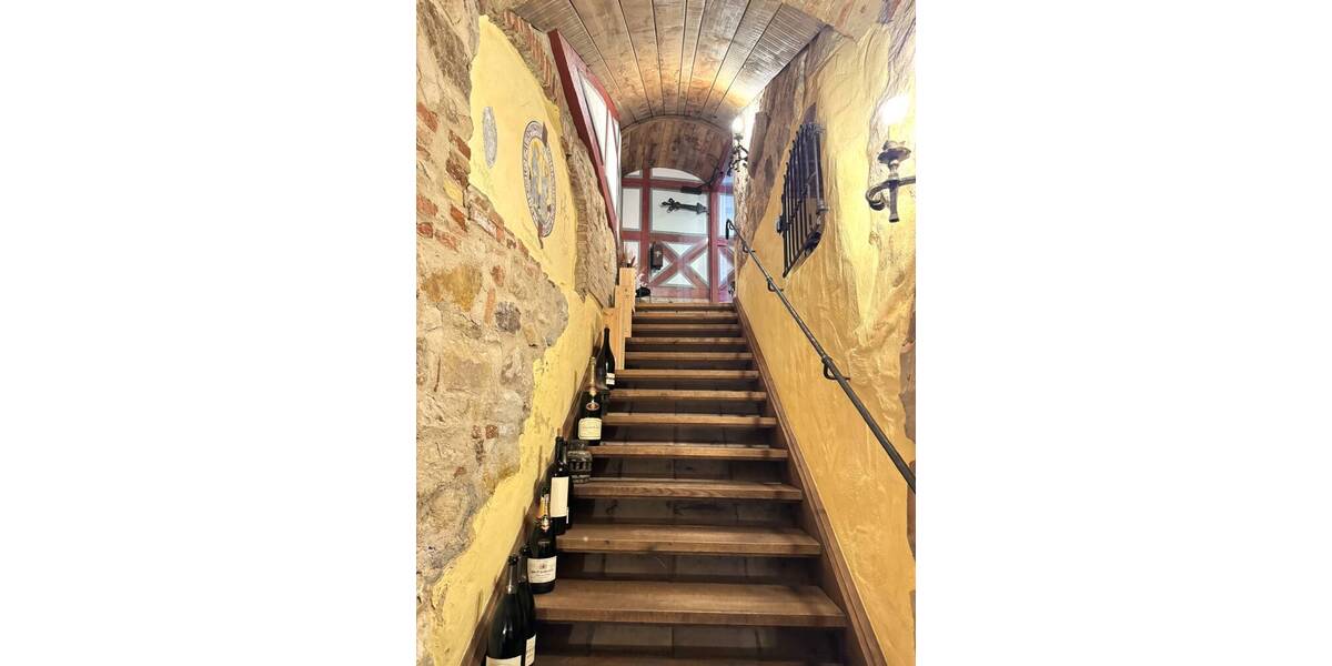 Mehrfamilienhaus, Wohnhaus Lorsch - 1 Zimmer, 832 m&sup2;, 2.290.000&euro; | Angebot:22920514