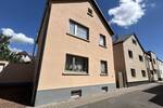 Einfamilienhaus Lampertheim - 3 Zimmer, 95 m&sup2;, 475.000&euro; | Angebot:26105860