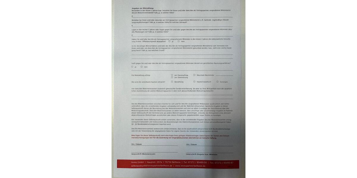 2 Zimmer Wohnung, Ludwigshafen-Süd, Balkon 2 zimmer