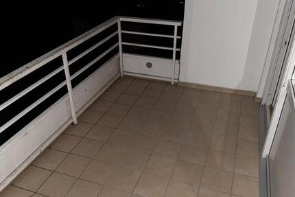 Wohnung Nußloch - 2 Zimmer, 67 m&sup2;, 1.100&euro; | Angebot:25064638