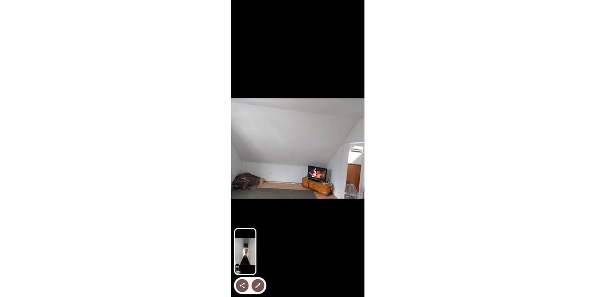 Doppelhaushälfte Ludwigshafen am Rhein Rheingönheim - 3 Zimmer, 96 m&sup2;, 1.400&euro; | Angebot:26228174