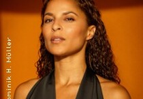 Patricia Meeden In Concert - Die Highlights meiner Karriere … bis hierher