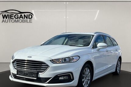 Ford Mondeo 171.000 km 11.990 &euro; Viernheim 68519