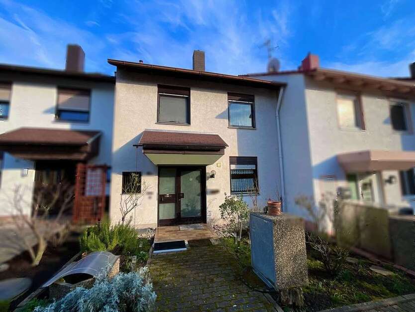 Haus zum Kaufen in Neustadt 399.000 € 129.51 m²