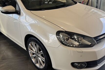 VW Golf 122.000 km 8.490 &euro; Ludwigshafen am Rhein 67059