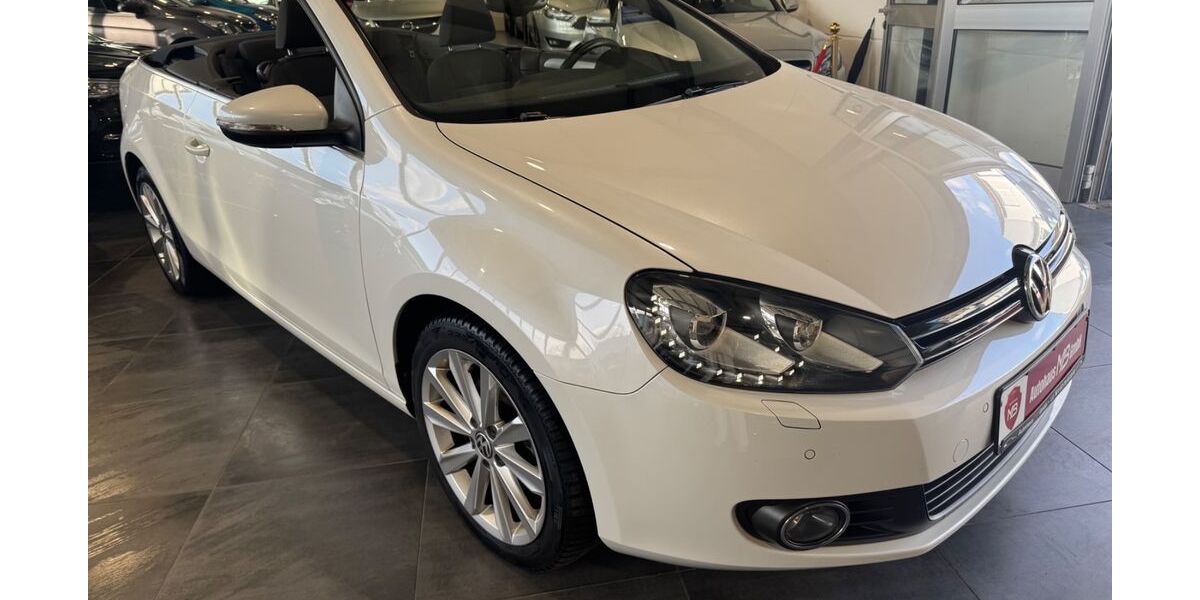 VW Golf 122.000 km 8.490 &euro; Ludwigshafen am Rhein 67059