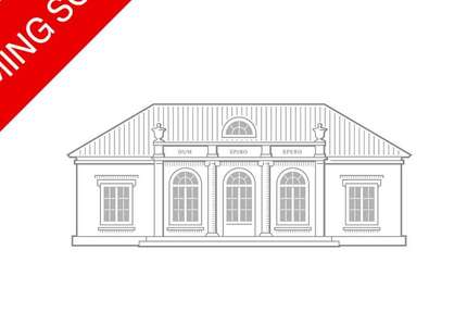 Haus zum Kaufen in Heidelberg 4.700.000 € 285 m²