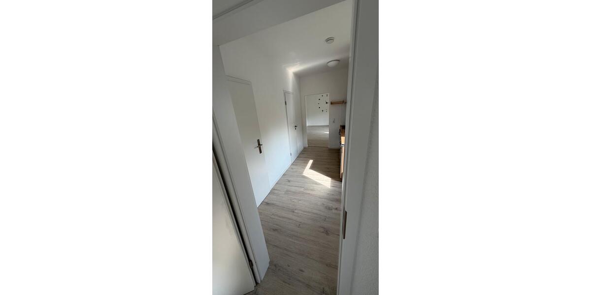 Erdgeschoßwohnung Rimbach - 2 Zimmer, 38 m&sup2;, 550&euro; | Angebot:26262290