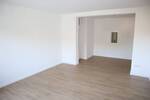 Etagenwohnung Ludwigshafen Friesenheim/Nord - 4 Zimmer, 80 m&sup2;, 1.200&euro; | Angebot:26908856