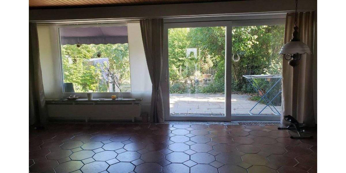 Bungalow Lampertheim - 4 Zimmer, 75 m&sup2;, 499.000&euro; | Angebot:26803009