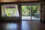 Bungalow Lampertheim - 4 Zimmer, 75 m&sup2;, 499.000&euro; | Angebot:26803009