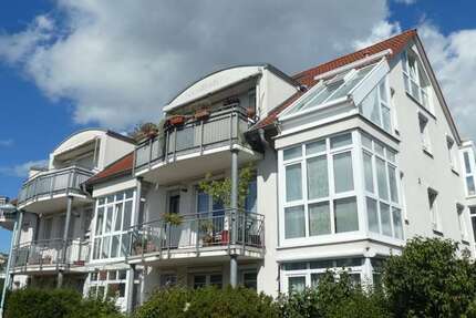 Wohnung zum Kaufen in Mannheim 419.000 € 93 m² 3 zimmer