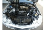 Mercedes-Benz E 200 T Kompr FL Autom Navi PDC AHK SHZ GSHD TOP 157.564 km 9.985 &euro; Dossenheim 69221