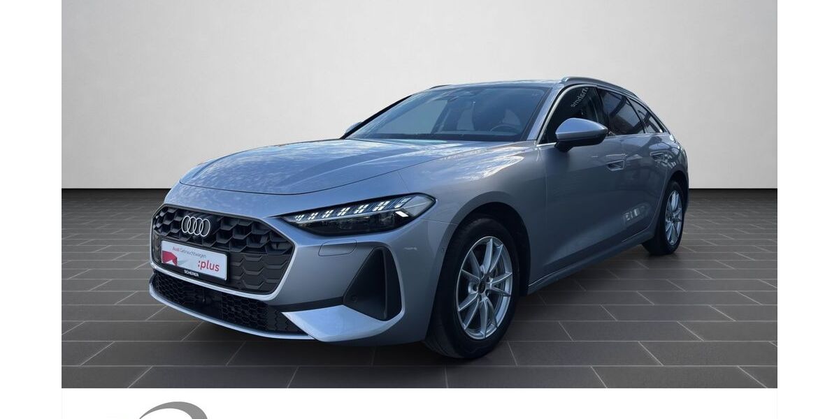 Audi A5 21.200 km 38.390 &euro; Neustadt a.d. Weinstraße 67433