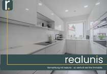 Haus zum Kaufen in Heddesheim 900.000 € 180.05 m²