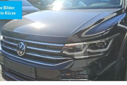 VW Tiguan 96.270 km 29.991 &euro; Mannheim 68309