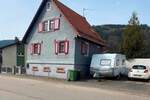 Mehrfamilienhaus, Wohnhaus Wald-Michelbach Unter-Schönmattenwag - 5 Zimmer, 120 m&sup2;, 252.000&euro; | Angebot:25336208