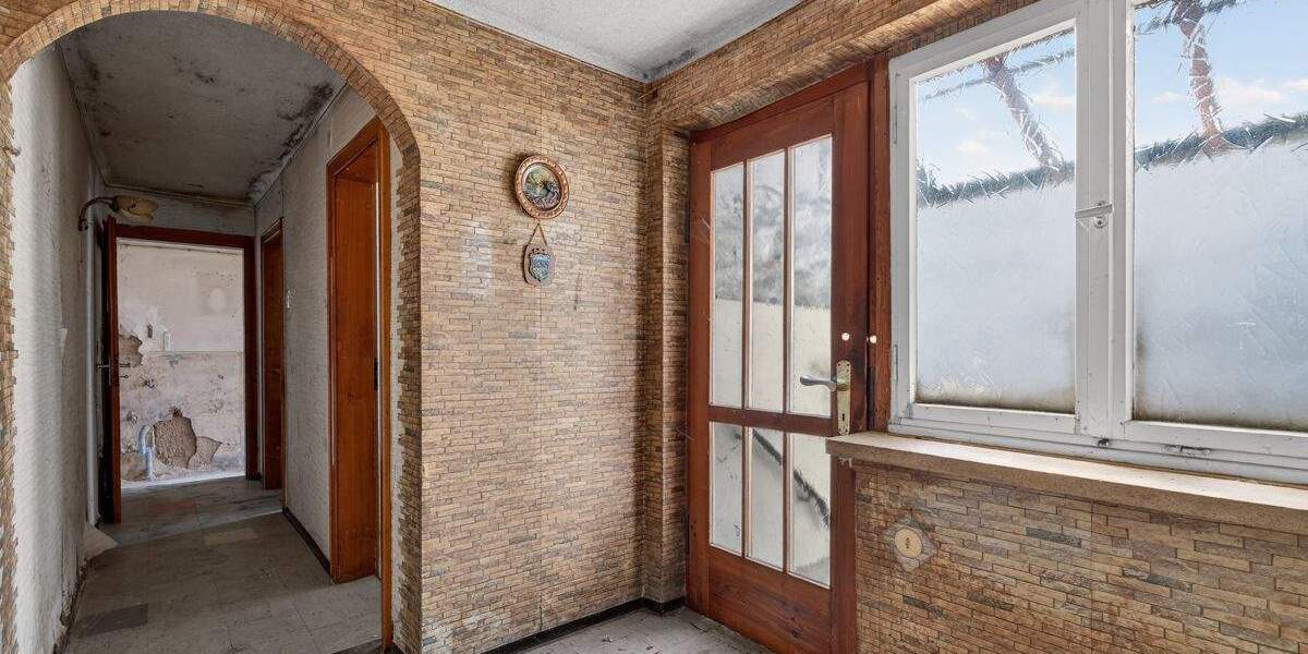 Grundstück Oberhausen-Rheinhausen Oberhausen - 199.000&euro; | Angebot:25927022