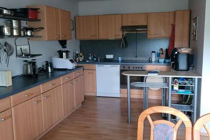 Wohnung Otterstadt - 2.5 Zimmer, 94 m&sup2;, 238.000&euro; | Angebot:26987354