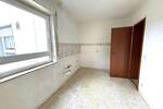 2,5 Zi.-Wohnung mit großem Balkon in LU-Gartenstadt