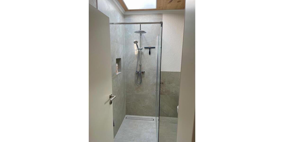 Etagenwohnung Heppenheim (Bergstraße) - 3 Zimmer, 80 m&sup2;, 1.200&euro; | Angebot:25355637