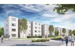Etagenwohnung Bensheim - 2 Zimmer, 50 m&sup2;, 440&euro; | Angebot:26565933