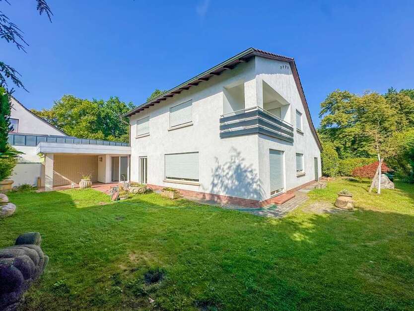 Haus zum Kaufen in Speyer 645.000 € 170 m²