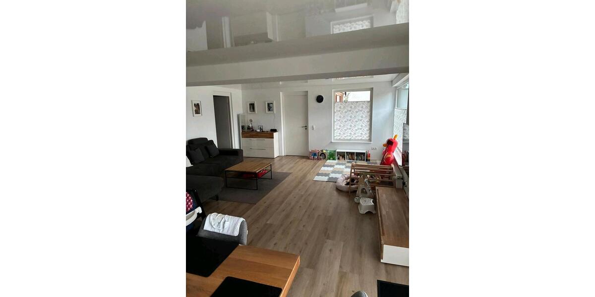 Erdgeschoßwohnung Gerolsheim - 2 Zimmer, 114 m&sup2;, 1.140&euro; | Angebot:26033597