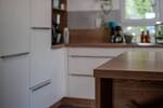Einfamilienhaus Mannheim / Neuostheim/Neuhermsheim Neuhermsheim - 7 Zimmer, 264 m&sup2;, 1.090.000&euro; | Angebot:26891675