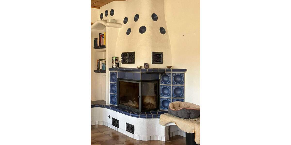 Mehrfamilienhaus, Wohnhaus Ketsch - 1 Zimmer, 473 m&sup2;, 780.000&euro; | Angebot:25780206