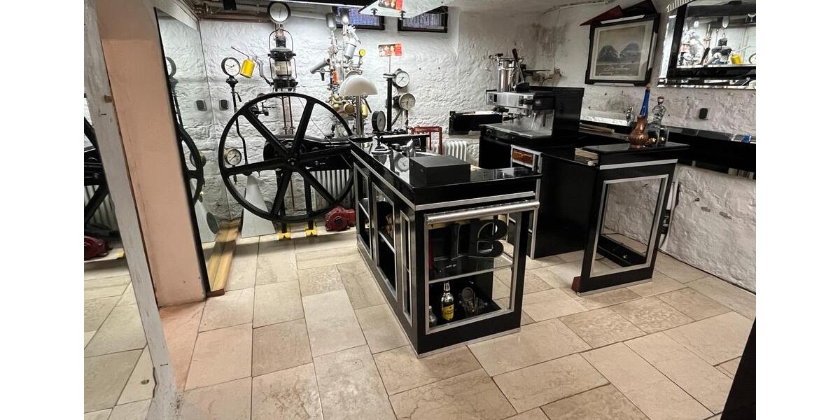 Mehrfamilienhaus, Wohnhaus Mannheim Feudenheim - 7.5 Zimmer, 152 m&sup2;, 599.900&euro; | Angebot:25637082