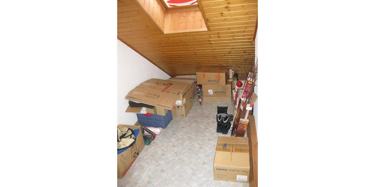 Doppelhaushälfte Römerberg - 6 Zimmer, 163 m&sup2;, 1.795&euro; | Angebot:25621465