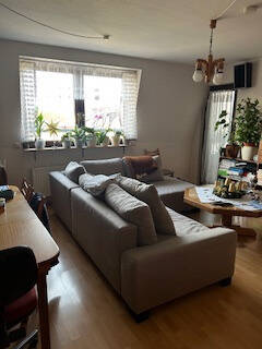 Etagenwohnung Philippsburg - 2 Zimmer, 61 m&sup2;, 165.000&euro; | Angebot:19297653