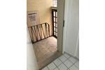 Hochparterre Schriesheim - 2 Zimmer, 45 m&sup2;, 450&euro; | Angebot:26690188