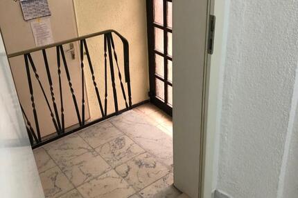 Wohnung Schriesheim - 2 Zimmer, 45 m&sup2;, 450&euro; | Angebot:26690188