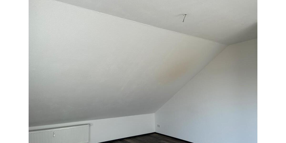 FrankenthalPfalz, moderne 3 12 Zimmer Dachwohnung 3.5 zimmer