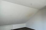 FrankenthalPfalz, moderne 3 12 Zimmer Dachwohnung 3.5 zimmer