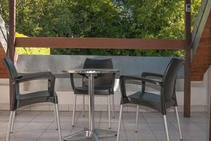 Zimmer Speyer - 3 Zimmer, 1.100&euro; | Angebot:25363262