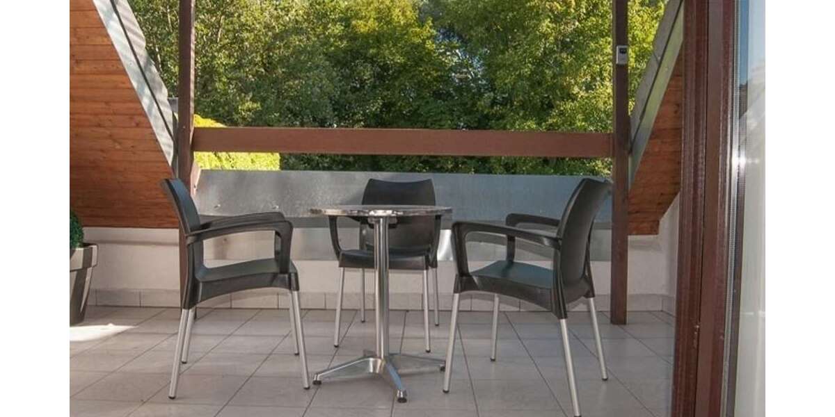 Zimmer Speyer - 3 Zimmer, 1.100&euro; | Angebot:25363262
