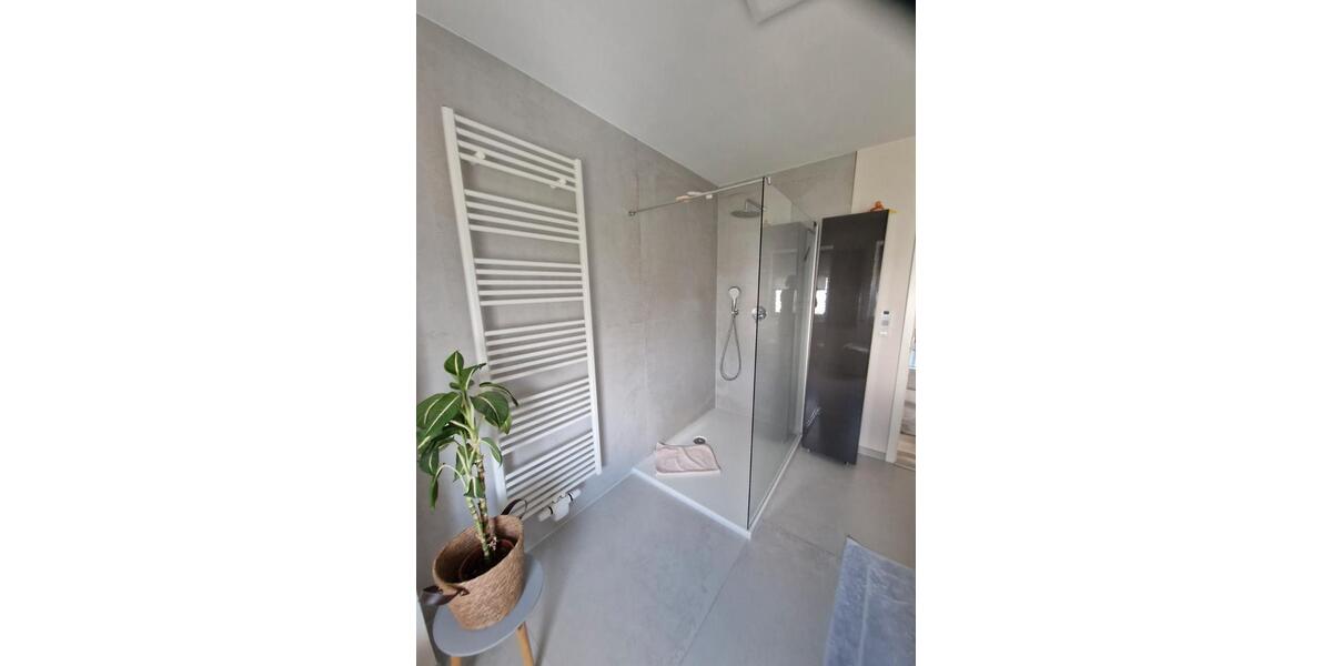 Einfamilienhaus Bensheim - 5 Zimmer, 155 m&sup2;, 595.000&euro; | Angebot:27612924