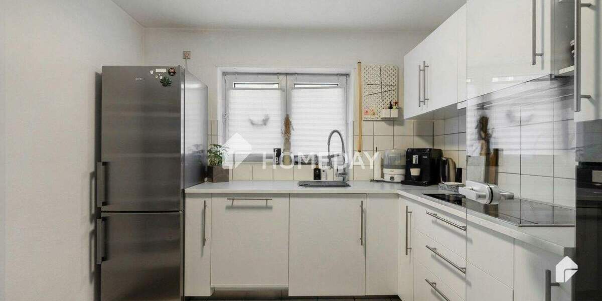 Mehrfamilienhaus, Wohnhaus Sandhausen - 1 Zimmer, 291 m&sup2;, 1.299.000&euro; | Angebot:25689190