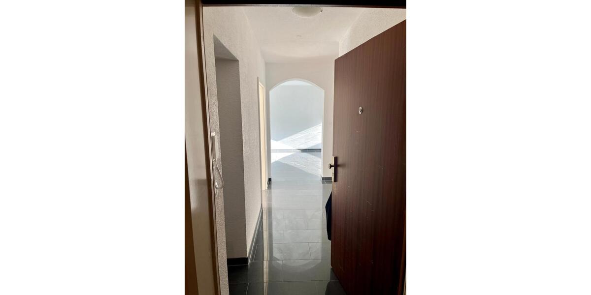 Etagenwohnung Ludwigshafen am Rhein Edigheim - 3 Zimmer, 71 m&sup2;, 183.500&euro; | Angebot:26061804