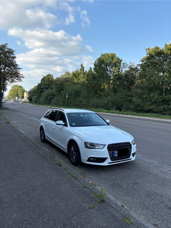 A4