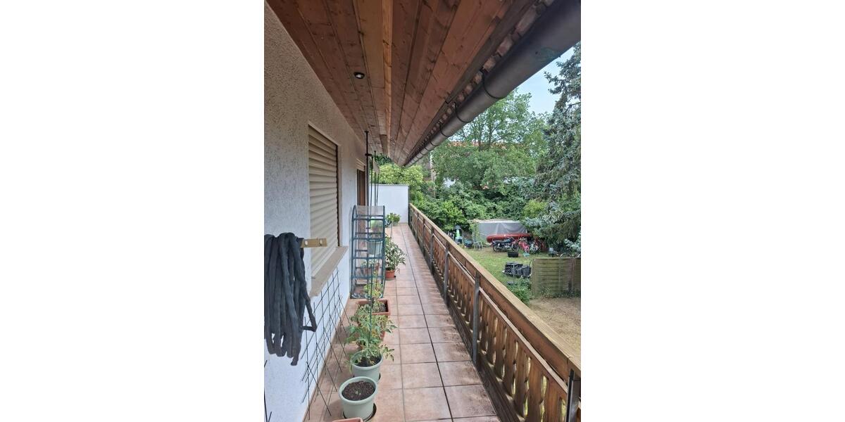 Etagenwohnung Otterstadt - 5 Zimmer, 140 m&sup2;, 378.000&euro; | Angebot:26877268